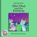 The Owl And The Pussycat: Corky Portwine Illustrated Edition