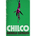 Chilco