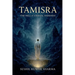 Tamisra