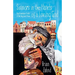 Sinners in the Hands of a Loving God: The Scandalous Truth of the Very Good News