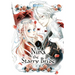 Nina the Starry Bride 3