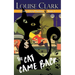 The Cat Came Back