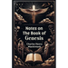 Notes on the Book of Genesis