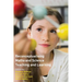 Reconceptualising Maths and Science Teaching and Learning