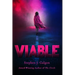 Viable