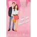 The Rom Com Movie Club - Book Two
