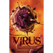 Virus: A Science Fiction Thriller