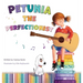 Petunia the Perfectionist