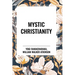 Mystic Christianity