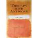 Therapy With Antigone: & The Trilogy Verses