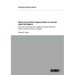 Sharia law and the religious factor in a secular state like Nigeria: Islam versus Christianity in Nigeria and the Perennial Pogrom and Acrimony: a Pan