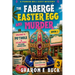 The Faberge Easter Egg: A Parker Bell Cozy Mystery