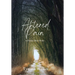 Altered Pain: A Journey Back Home