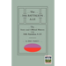 Story and Official History of the 38th Battalion A.I.F.