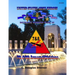 United States Army Heroes During World War II: 7th & 8th Armored Divisions