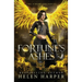 Fortune's Ashes