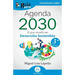 GuíaBurros: Agenda 2030: El gran desafío del Desarrollo Sostenible