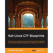 Kali Linux CTF Blueprints