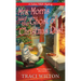 Mrs. Morris and the Ghost of Christmas Past