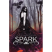 Spark