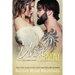 Until Harmony: Until Her/ Until Him book 6
