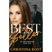 Best Seller