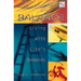 20/30 Bible Study for Young Adults Balance: Balance Living with Lifes Demands