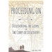 Proceeding On