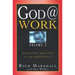 God@work, Volume 2