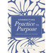 Connecting Practice to Purpose: A Reflective Journal for Teachers