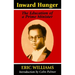 Inward Hunger: The Education of a Prime Minister