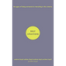 Daily Afflictions: The Agony of Being Connected to Everything in the Universe