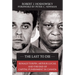 The Last to Die: Ronald Turpin, Arthur Lucas, and the End of Capital Punishment in Canada