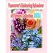 Vancouver's Endearing Splendour of Flowers Collection 2024