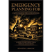 Faith-Based Organizations Emergency Planning Handbook