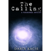 The Calling: A Paranormal Mystery