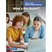 What's the Appeal?