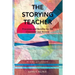 The Storying Teacher: Processes and Benefits for the Classroom and Beyond