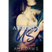 A Broken Us