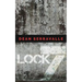Lock 7