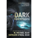Dark Inheritance