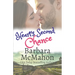 Heart's Second Chance