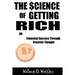 The Science of Getting Rich