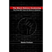 The Black Hebrew Awakening: The Final 400 Years As Slaves In America