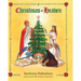 Christmas in Heaven