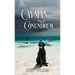 Cayman Conundrum: A Liz Adams Mystery