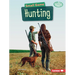 Small Game Hunting