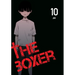 The Boxer, Vol. 10