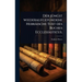 Der jÃ1/4ngst wiederaufgefundene Hebräische Text des Buches Ecclesiasticus.