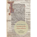 Peter Comestor: Lectures on the Glossa Ordinaria: Edited from Troyes, Mediatheque Du Grand Troyes, MS 1024